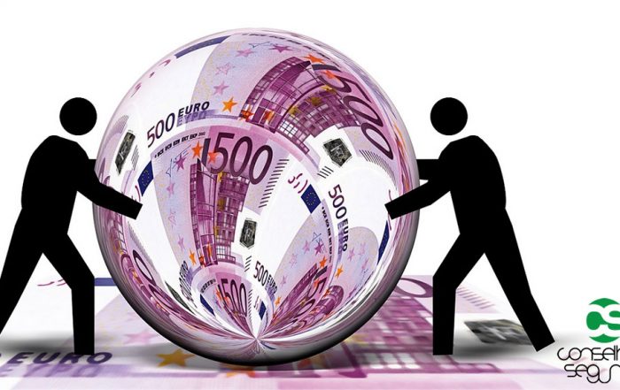 Motivos para estar atento aos seus seguros
