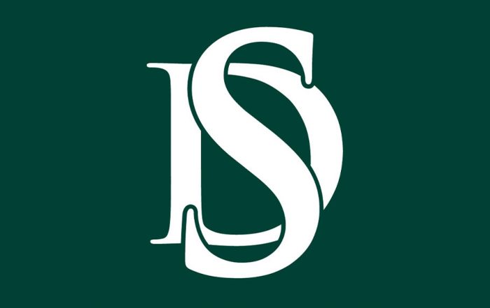 Seguros de Vida
