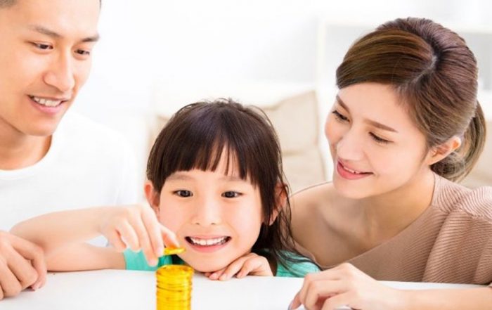 Porque devo mudar o Seguro de Vida do Crédito Habitação