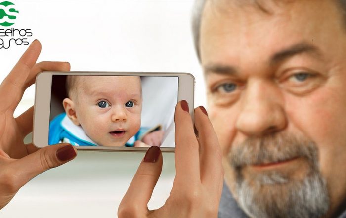 Descubra a diferença entre o segurado e o tomador