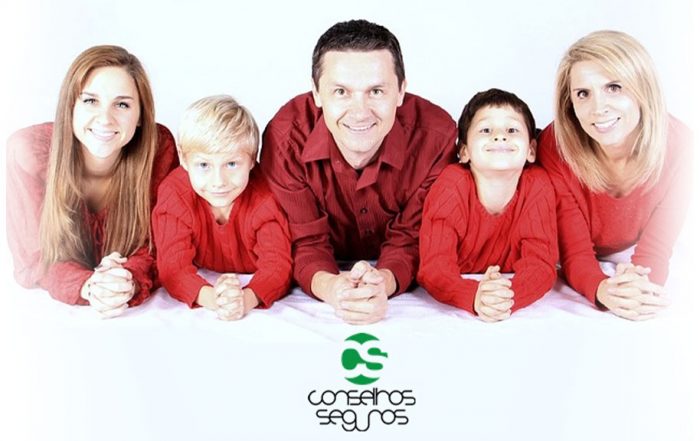 As Companhias de Seguro de Vida ajustam-se ao Mercado