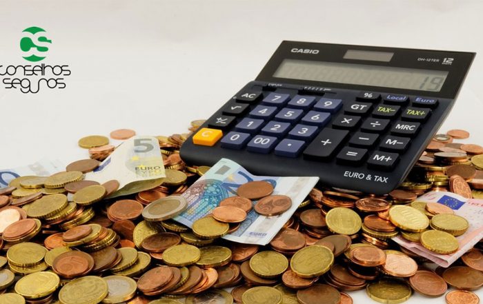 O QUE É QUE MELHOR? COMPRAR OU ARRENDAR CASA?