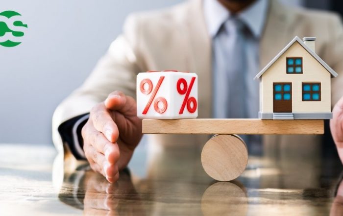 Negociar o Spread no Crédito Habitação