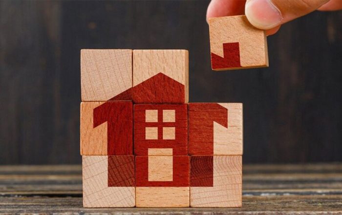 Saiba como negociar o Crédito Habitação