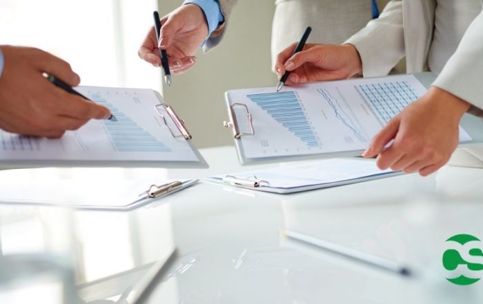 Comparar taxas de juro no Crédito Habitação
