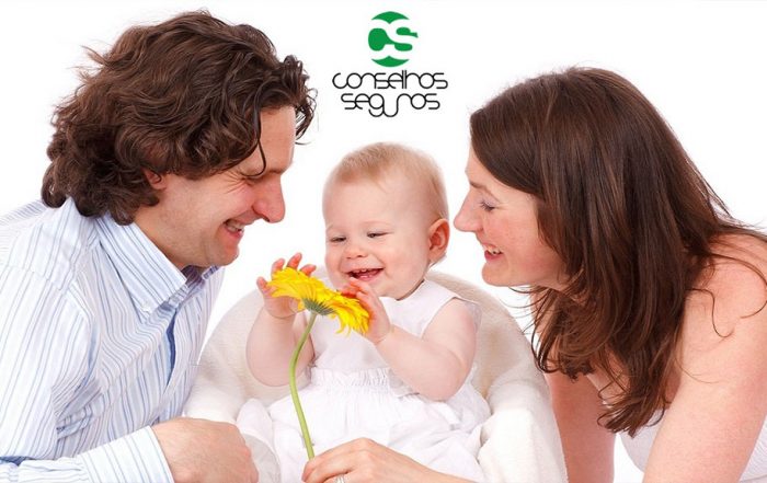 DESCONTO NO “IMI” AUTOMÁTICO PARA FAMÍLIAS COM FILHOS!