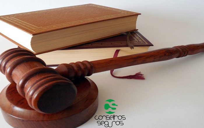 Decreto-Lei-N-171-2008 para o Crédito Habitação