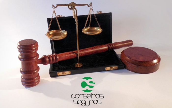 Decreto-Lei Nº 222/2009