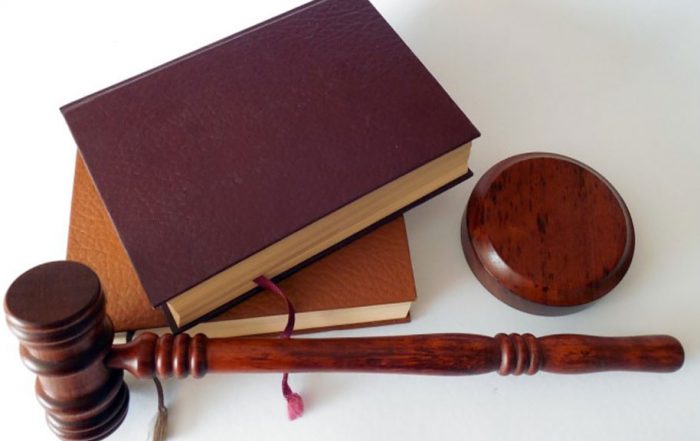 Decreto lei 51/2017 sobre o Crédito Habitação