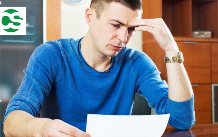 Seguro de vida não pagar o credito habitação