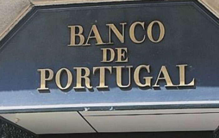 EURIBOR Negativa – Regulador obriga BPI a cumprir