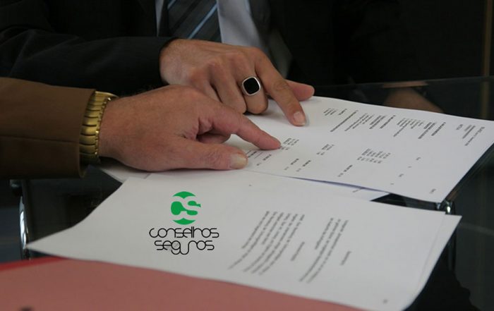 Saiba qual a importância do mediador de seguros
