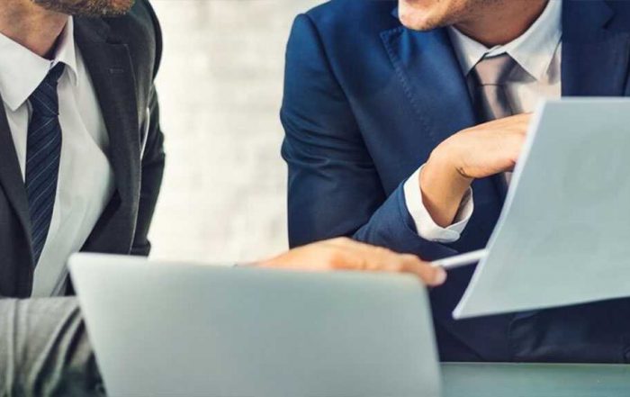 Novas regras no crédito Habitação