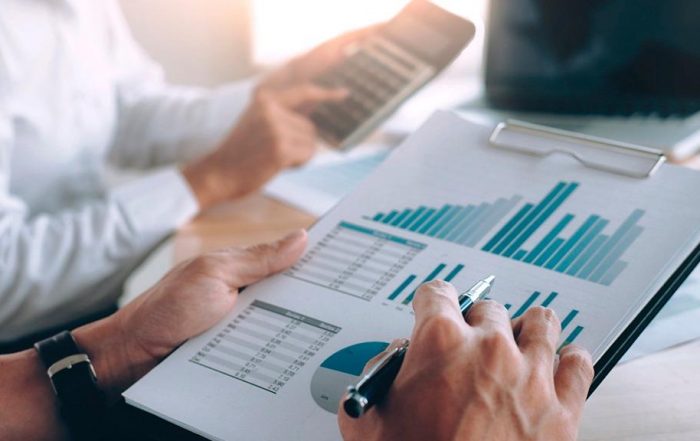 Taxa de Esforço no Crédito Habitação
