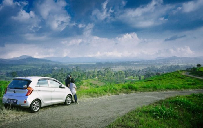 Opções disponíveis no seguro automóvel da seguradora tranquilidade