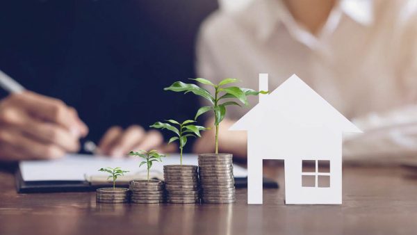 Posso transferir um Crédito Habitação com menos de 2 anos?