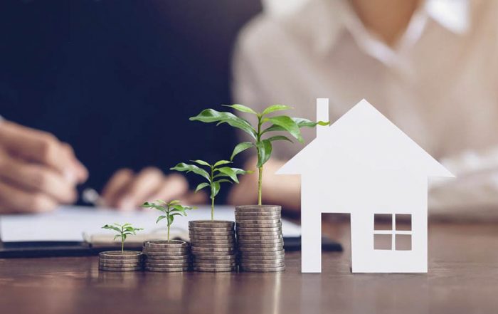 Dúvidas em transferir um Crédito Habitação com menos de 2 anos