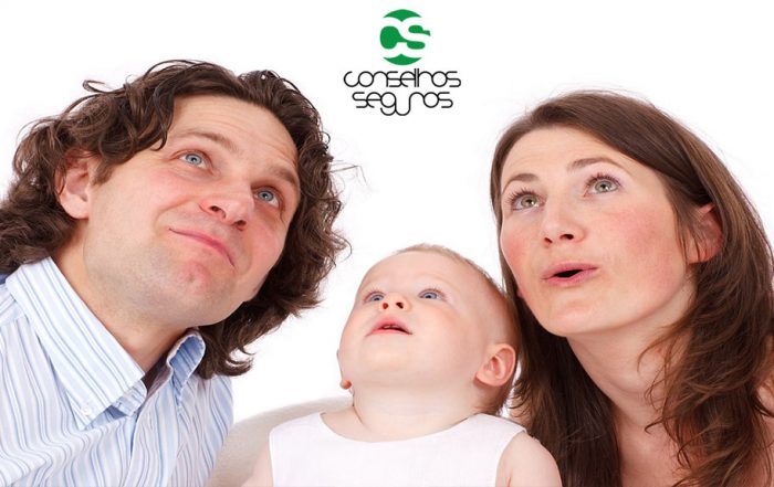 Não sabe que coberturas deve ter no seguro de vida do crédito habitação