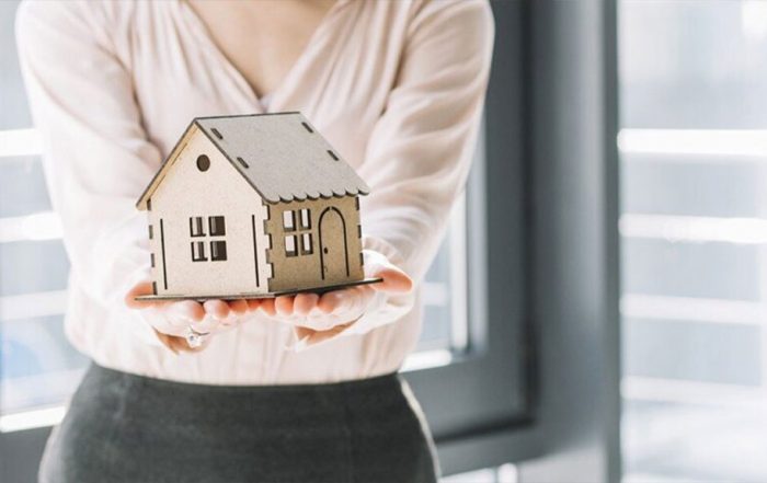 Dúvidas em renegociar ou transferir o Crédito Habitação