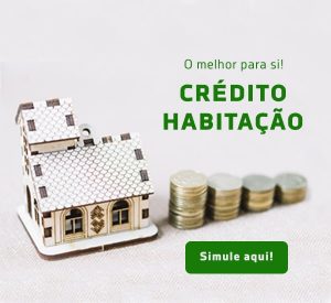 Crédito Habitação