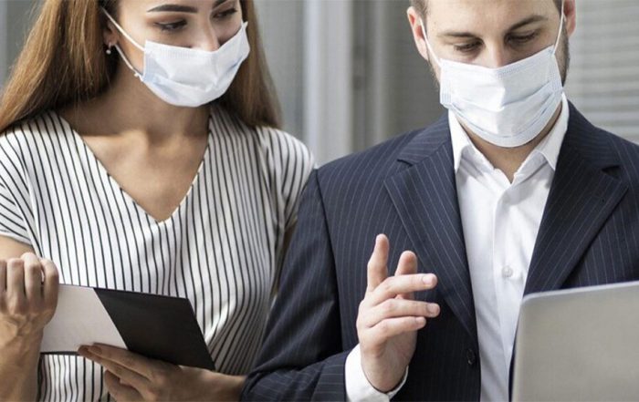Transferir o Crédito Habitação durante a pandemia