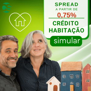 Simulação do Crédito Habitação