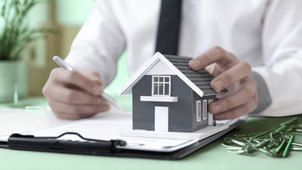 Crédito Habitação com Um Titular: Vantagens, Riscos e Alternativas