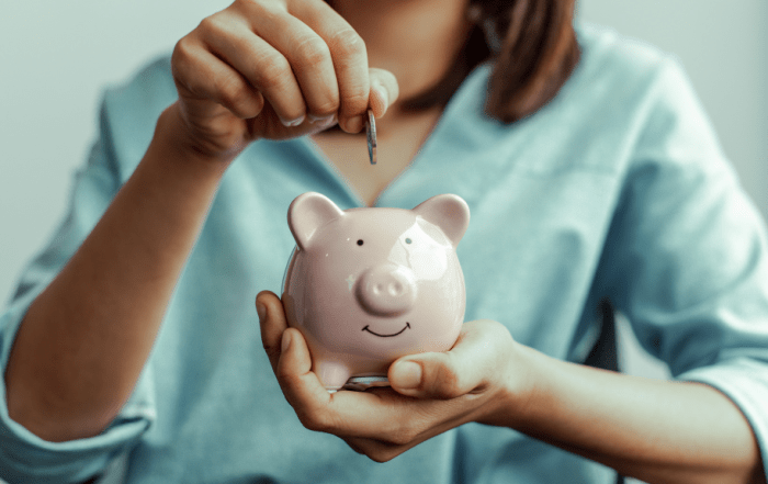 Sabia que pode mudar o seguro de vida do seu crédito habitação