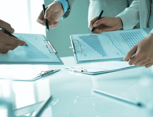 🏡 Intermediação de Crédito: “Todos os bancos no mesmo sítio” — é mesmo assim?