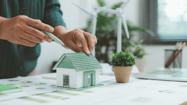 Mediação Imobiliária em Portugal