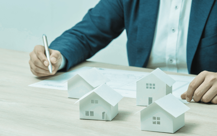 Calcular valor da minha casa