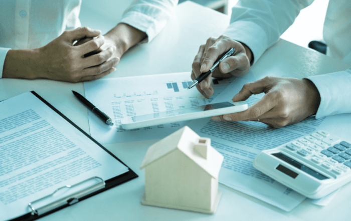 vantagens da mediação imobiliária