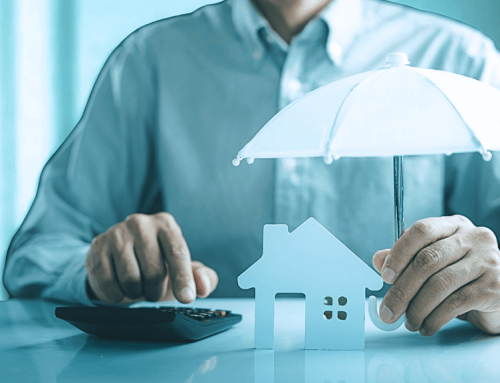 Mudar o seguro de vida do crédito habitação: passos, regras e cuidados