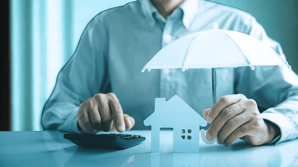 Mudar o seguro de vida do crédito habitação: passos, regras e cuidados