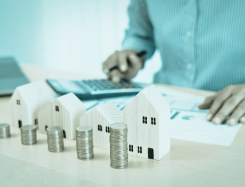 Crédito pré-aprovado: o que significa e como pode ajudar antes de comprar casa