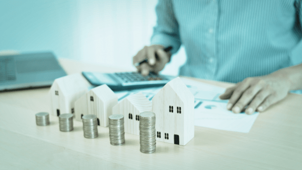 Crédito pré-aprovado: o que significa e como pode ajudar antes de comprar casa