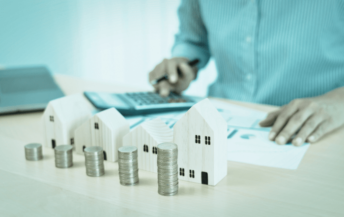 Importância da pré aprovação do crédito habitação