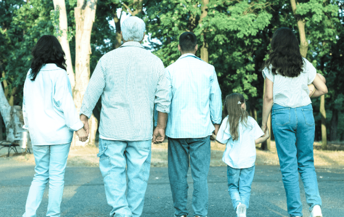 seguro de vida futuro