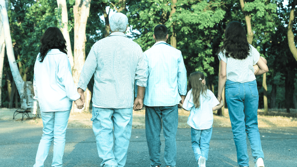 seguro de vida futuro