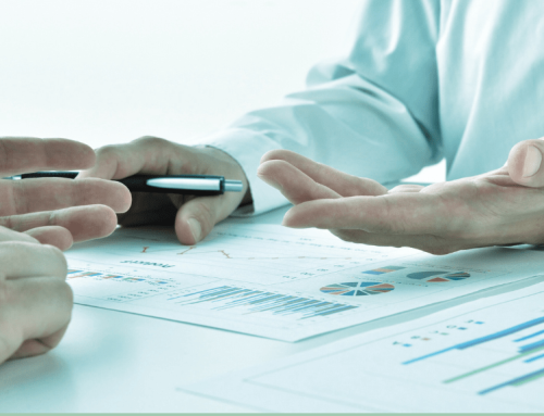 Vantagens da Intermediação de Crédito: quando faz mesmo diferença? 💶✅