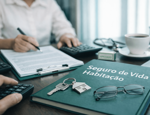 Euribor e seguro de vida crédito habitação: porque cortar coberturas pode aumentar o risco