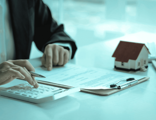 Euribor em tempo de guerra: como preparar o crédito habitação