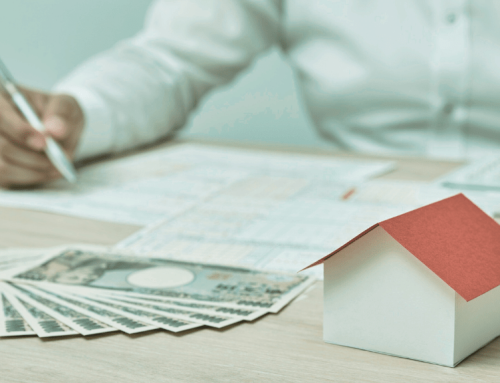 Poupar no seguro de vida do crédito habitação: onde costuma estar a diferença