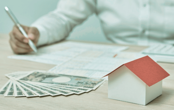 Poupar no Seguro de Vida