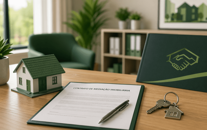 angariacao imobiliaria o que confirmar