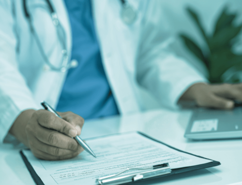 Período de carência no seguro de saúde: o que deve confirmar antes de contratar