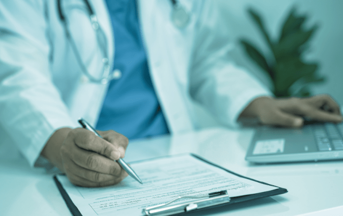 Período de carência no seguro de saúde