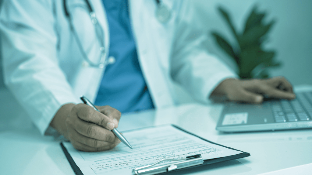 Período de carência no seguro de saúde o que deve confirmar antes de contratar Período de carência no seguro de saúde