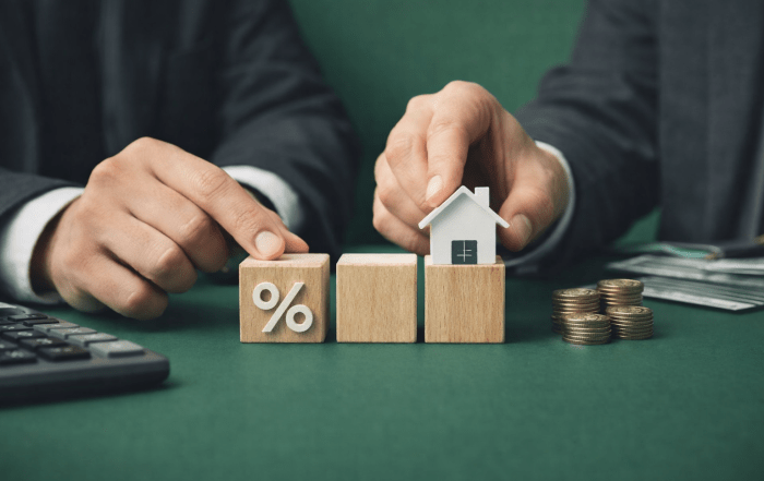 Seguro de Vida do Crédito Habitação